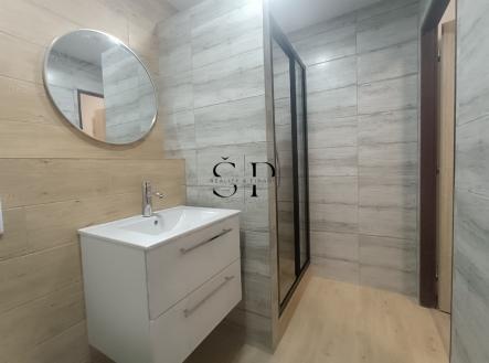 inz.jpg | Pronájem bytu, 2+1, 56 m²