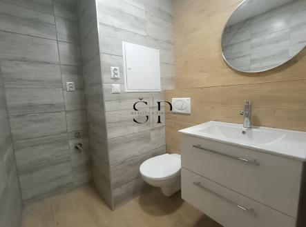 inz-2.jpg | Pronájem bytu, 2+1, 56 m²