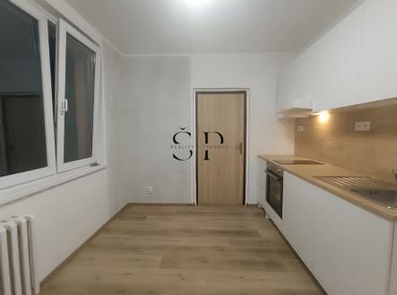 inz-9.jpg | Pronájem bytu, 2+1, 56 m²