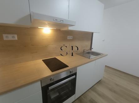 inz-5.jpg | Pronájem bytu, 2+1, 56 m²