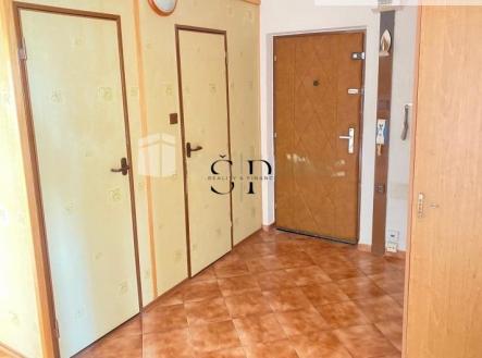 inz1-1.jpg | Pronájem bytu, 2+1, 62 m²