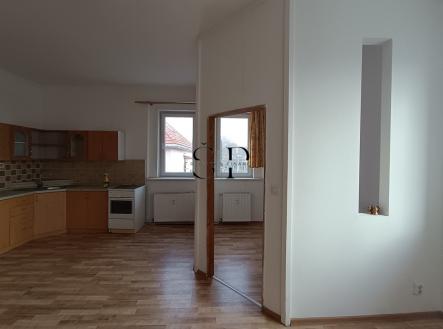 inz-6.jpg | Pronájem bytu, 2+kk, 55 m²