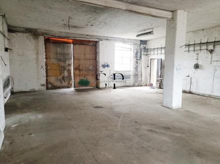 img-20240517-085617.jpg | Pronájem - skladovací prostor, 64 m²