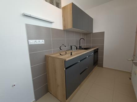 inz-10.jpg | Pronájem bytu, 4+1, 64 m²