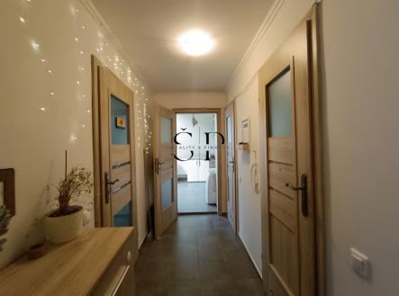 inz-2.jpg | Pronájem bytu, 3+kk, 655 m²