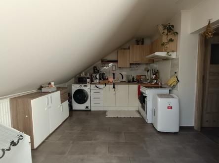 inz.jpg | Pronájem bytu, 3+kk, 655 m²