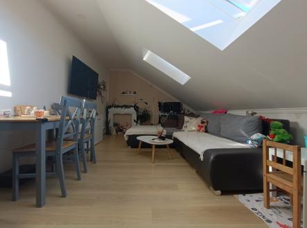 inz-4.jpg | Pronájem bytu, 3+kk, 655 m²