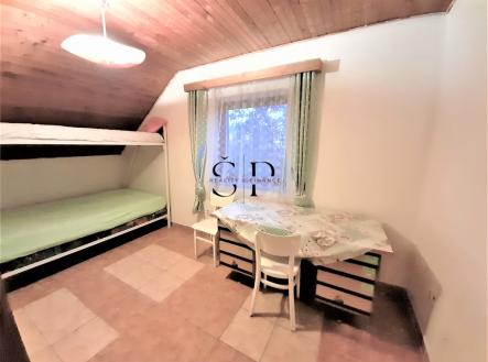 inzer-2.jpg | Pronájem bytu, jiný, 20 m²