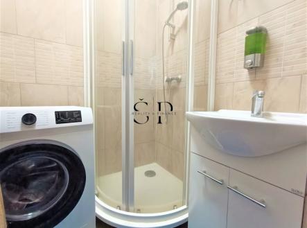 inz-3.jpg | Prodej bytu, 3+1, 65 m²