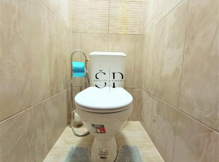 inz-4.jpg | Prodej bytu, 3+1, 65 m²