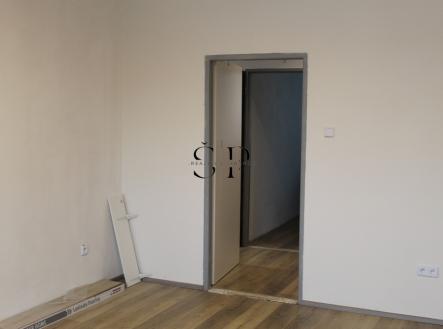inz-10.jpg | Prodej bytu, 3+1, 65 m²