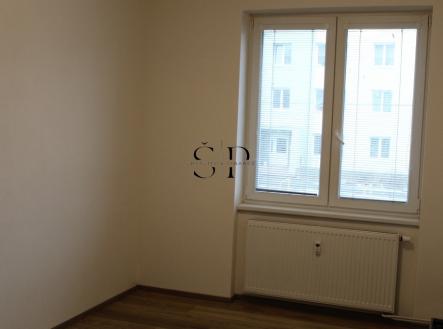 inz-8.jpg | Prodej bytu, 3+1, 65 m²