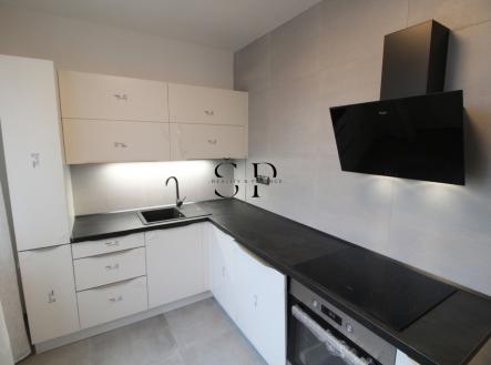 img-6544.jpg | Prodej bytu, 2+1, 61 m²