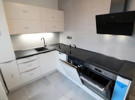 img-6549.jpg | Prodej bytu, 2+1, 61 m²