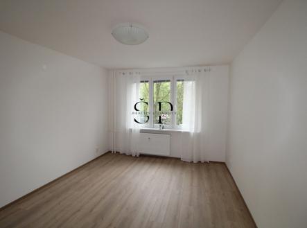 img-6552.jpg | Prodej bytu, 2+1, 61 m²