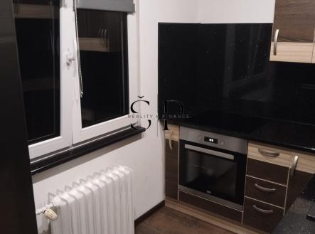 inz.jpg | Prodej bytu, 2+1, 56 m²