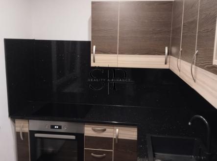 inz-3.jpg | Prodej bytu, 2+1, 56 m²