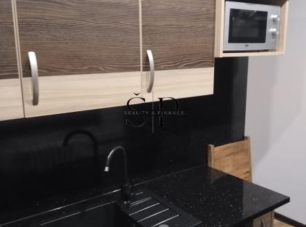 inz-2.jpg | Prodej bytu, 2+1, 56 m²