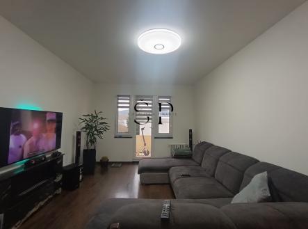 inz-9.jpg | Prodej bytu, 2+1, 56 m²