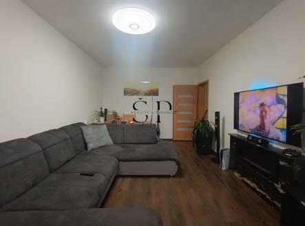 inz-11.jpg | Prodej bytu, 2+1, 56 m²