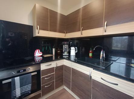 inz-1.jpg | Prodej bytu, 2+1, 56 m²