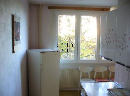 0-kuchyne-2.jpg | Pronájem bytu, 3+1, 80 m²