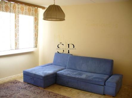 0-pokoj1prvni22m-1.jpg | Pronájem bytu, 3+1, 80 m²