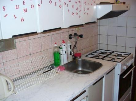 0-kuchyne-1.jpg | Pronájem bytu, 3+1, 82 m²