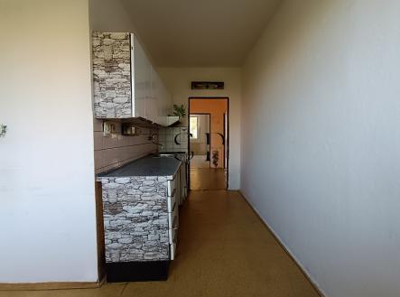 inzv-kuchyn.jpg | Pronájem bytu, 3+1, 82 m²