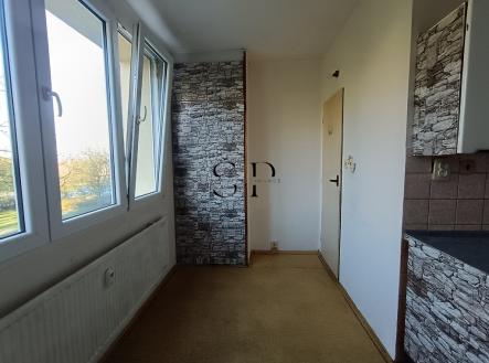 inz-kuchyn.jpg | Pronájem bytu, 3+1, 82 m²