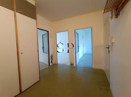 inz-predsin.jpg | Pronájem bytu, 3+1, 82 m²