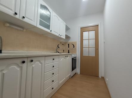 inz-8.jpg | Pronájem bytu, 1+1, 40 m²