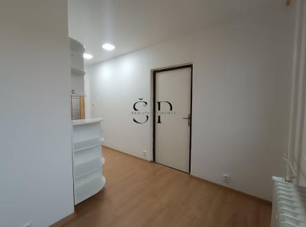 inz-10.jpg | Pronájem bytu, 1+1, 40 m²