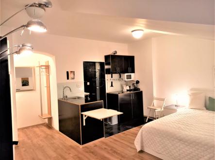 inzer-4.jpg | Pronájem bytu, 1+kk, 30 m²