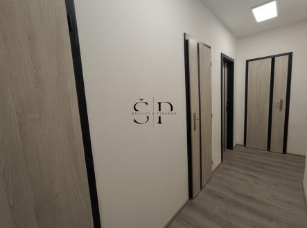 inz-13.jpg | Prodej bytu, 2+kk, 48 m²