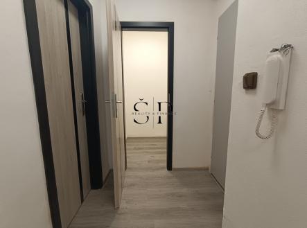 inz-11.jpg | Prodej bytu, 2+kk, 48 m²