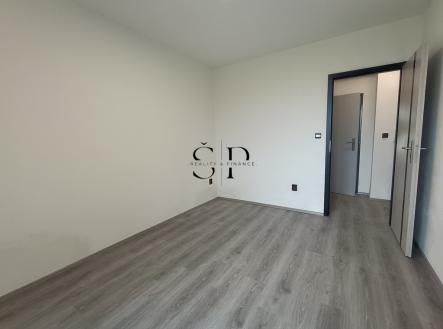 inz-9.jpg | Prodej bytu, 2+kk, 48 m²