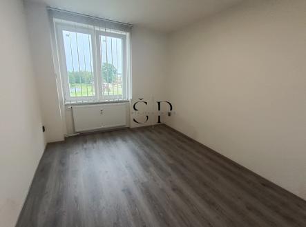 inz-10.jpg | Prodej bytu, 2+kk, 48 m²