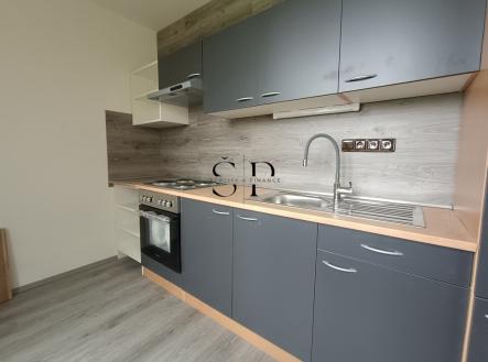 inz.jpg | Pronájem bytu, 2+kk, 48 m²