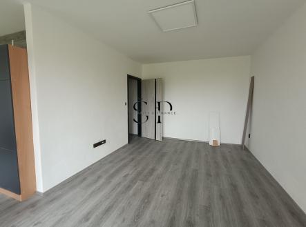 inz-4.jpg | Pronájem bytu, 2+kk, 48 m²