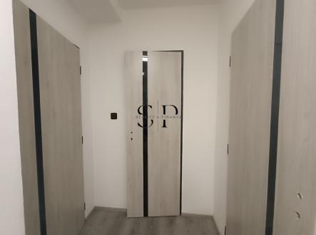 inz-12.jpg | Prodej bytu, 3+1, 63 m²