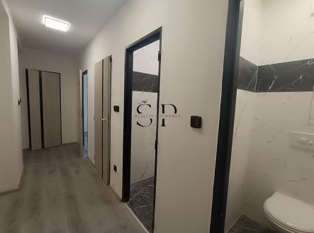 inz-1.jpg | Prodej bytu, 3+1, 63 m²