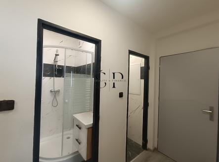 inz-2.jpg | Prodej bytu, 3+1, 63 m²