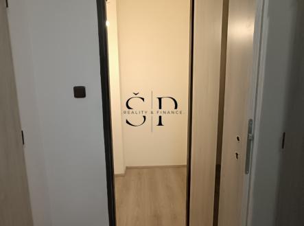 inz-11.jpg | Prodej bytu, 3+1, 63 m²