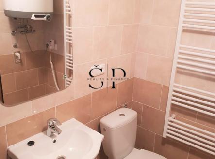 20191102-081121.jpg | Pronájem bytu, 1+kk, 40 m²