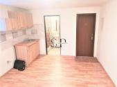 Pronájem bytu, 1+kk, 40 m²