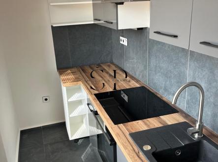 img-20260213-wa0011.jpg | Prodej bytu, 3+1, 63 m²