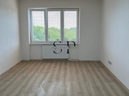 img-20260213-wa0020.jpg | Prodej bytu, 3+1, 63 m²