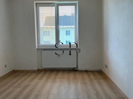 img-20260213-wa0013.jpg | Prodej bytu, 3+1, 63 m²