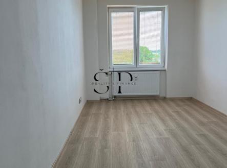 img-20260213-wa0014.jpg | Prodej bytu, 3+1, 63 m²